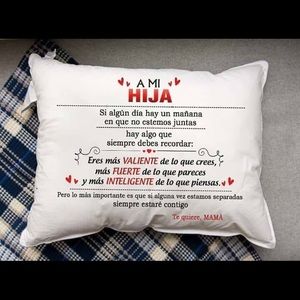 Meet your Posher, Marlen